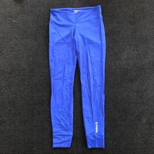 Women’s Athletic Leggings